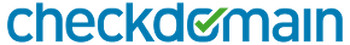 www.checkdomain.de/?utm_source=checkdomain&utm_medium=standby&utm_campaign=www.eatify.de